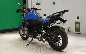 BMW R1200R 2015 0A04