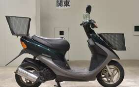 HONDA DIO SR GEN 3 AF35