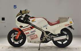 HONDA NS250R MC11