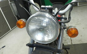 HONDA APE 50 AC16