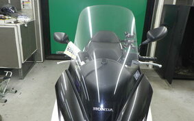 HONDA SILVER WING 400 GTK 2017 NF03