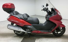 HONDA SILVER WING 600 2004 PF01