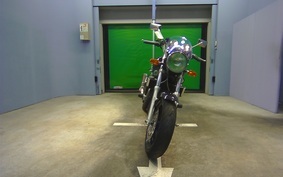 YAMAHA XJR1200 1997 4KG