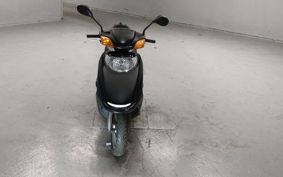 HONDA SPACY100 JF13