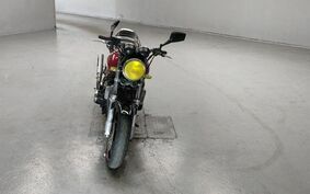 HONDA CB400SF VTEC 2001 NC39