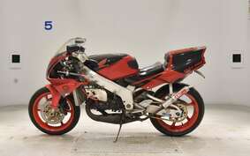 HONDA NSR250R MC21