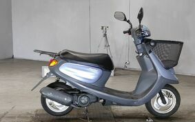 YAMAHA JOG POCHE SA08J