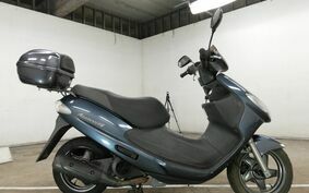 SUZUKI ADDRESS 110 CF11A