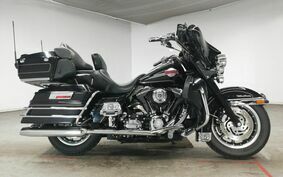 HARLEY FLHTCU 1580 2006 FC4