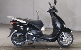 HONDA LEAD 110 JF19