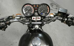 YAMAHA TX750 1973 341