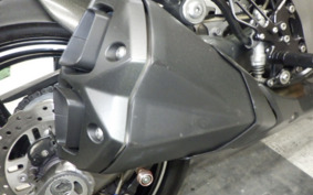 KAWASAKI NINJA 1000 A 2011