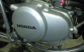 HONDA CB50 CB50