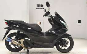 HONDA PCX125 JF56