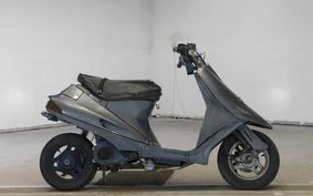 SUZUKI ADDRESS V100 CE11A