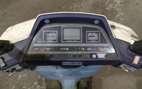 HONDA FREE WAY MF01