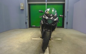 SUZUKI GSX-R1000 2009 GT78A