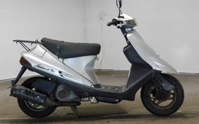 SUZUKI ADDRESS V100 CE13A