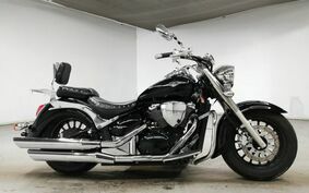 SUZUKI INTRUDER 400 Classic 2015 VK56A