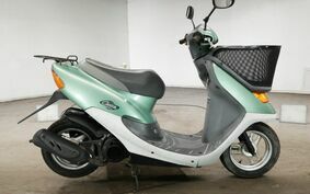 HONDA DIO CESTA AF34