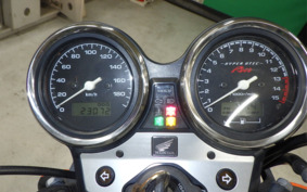 HONDA CB400SF VTEC 2008 NC42