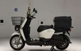 HONDA BENLY 50 AA03