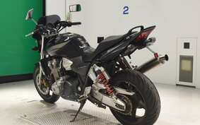 HONDA CB1300SF SUPER FOUR 2007 SC54