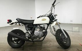 HONDA APE 50 AC16