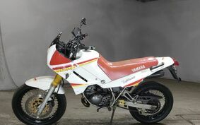 YAMAHA TDR125 3SH