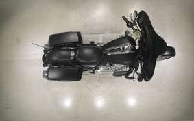 HARLEY FLHX 1580 2010