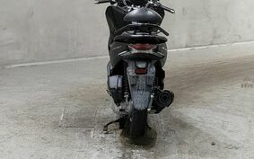 HONDA PCX 150 KF30