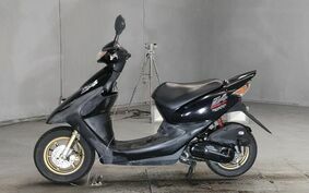 HONDA DIO Z4 AF63