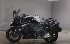 KAWASAKI NINJA1000 ZXT00L