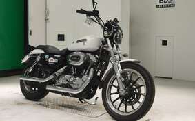 HARLEY L1200LI 2007