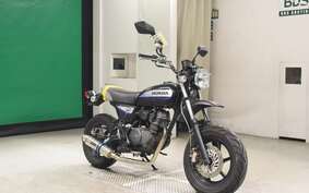 HONDA APE 50 AC18