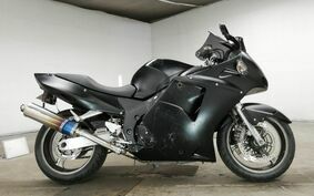 HONDA CBR1100XX 1997 SC35