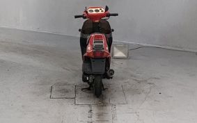 HONDA BEAT AF07