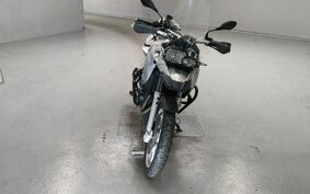 BMW F650GS 2013 0218