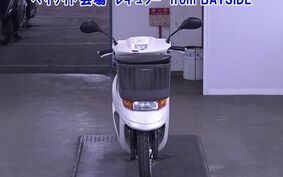 HONDA ディオチェスタ-3 AF68