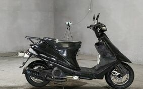 SUZUKI ADDRESS V100 CE13A