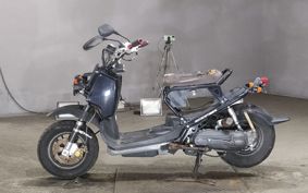 HONDA ZUMAR AF58