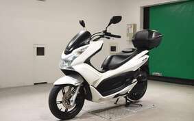 HONDA PCX 150 KF12