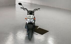 HONDA ZOOMER AF58