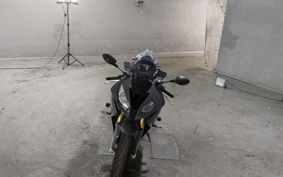 BMW S1000RR 0D50