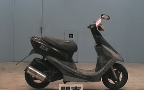 HONDA DIO ZX GEN 2 AF35