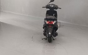 YAMAHA  AXIS Z SED7J