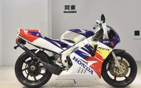 HONDA NSR250R MC28