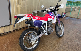 HONDA XLR250R SPECIAL MD22