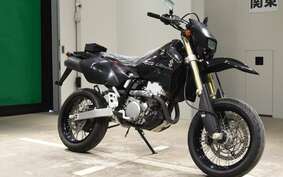 SUZUKI DR-Z400SM 2013 SK44A