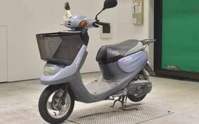 YAMAHA JOG POCHE SA08J